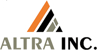 Altra INC